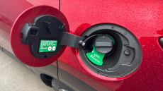 Mazda Cx-30 2.0 e-Skyactiv X MHEV GT Sport 5dr Petrol Hatchback